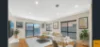 65 Lancers Drive, Harkness, Vic 3337-Image