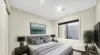 65 Lancers Drive, Harkness, Vic 3337-Image
