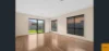 65 Lancers Drive, Harkness, Vic 3337-Image