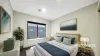 65 Lancers Drive, Harkness, Vic 3337-Image