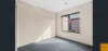 65 Lancers Drive, Harkness, Vic 3337-Image