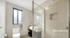 65 Lancers Drive, Harkness, Vic 3337-Image