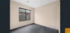 65 Lancers Drive, Harkness, Vic 3337-Image