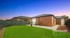 65 Lancers Drive, Harkness, Vic 3337-Image