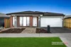 65 Langford Road, Donnybrook, Vic 3064