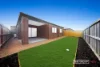 65 Langford Road, Donnybrook, Vic 3064-Image