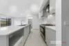 65 Langford Road, Donnybrook, Vic 3064-Image