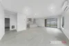65 Langford Road, Donnybrook, Vic 3064-Image