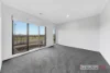 65 Langford Road, Donnybrook, Vic 3064-Image