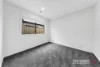 65 Langford Road, Donnybrook, Vic 3064-Image