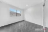 65 Langford Road, Donnybrook, Vic 3064-Image