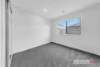 65 Langford Road, Donnybrook, Vic 3064-Image