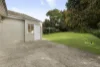 65 Lansdown Street, Balwyn North, Vic 3104-Image