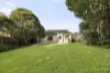 65 Lansdown Street, Balwyn North, Vic 3104-Image