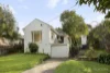 65 Lansdown Street, Balwyn North, Vic 3104-Image