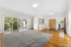 65 Lansdown Street, Balwyn North, Vic 3104-Image