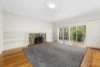 65 Lansdown Street, Balwyn North, Vic 3104-Image