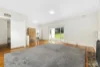 65 Lansdown Street, Balwyn North, Vic 3104-Image