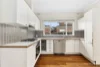 65 Lansdown Street, Balwyn North, Vic 3104-Image