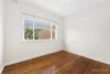 65 Lansdown Street, Balwyn North, Vic 3104-Image