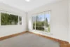 65 Lansdown Street, Balwyn North, Vic 3104-Image