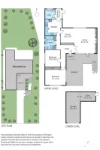 65 Lansdown Street, Balwyn North, Vic 3104-Floorplan