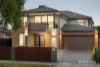 65 Latham Street, Bentleigh East, Vic 3165