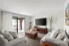 65 Latham Street, Bentleigh East, Vic 3165-Image