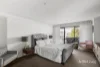 65 Latham Street, Bentleigh East, Vic 3165-Image