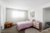 65 Latham Street, Bentleigh East, Vic 3165-Image