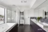 65 Latham Street, Bentleigh East, Vic 3165-Image