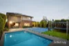 65 Latham Street, Bentleigh East, Vic 3165-Image