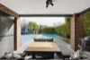 65 Latham Street, Bentleigh East, Vic 3165-Image