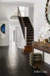65 Latham Street, Bentleigh East, Vic 3165-Image