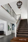 65 Latham Street, Bentleigh East, Vic 3165-Image