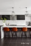 65 Latham Street, Bentleigh East, Vic 3165-Image