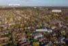 65 Latham Street, Bentleigh East, Vic 3165-Image