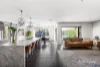 65 Latham Street, Bentleigh East, Vic 3165-Image