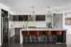 65 Latham Street, Bentleigh East, Vic 3165-Image