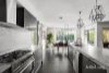 65 Latham Street, Bentleigh East, Vic 3165-Image