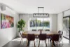 65 Latham Street, Bentleigh East, Vic 3165-Image