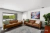 65 Latham Street, Bentleigh East, Vic 3165-Image