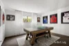 65 Latham Street, Bentleigh East, Vic 3165-Image