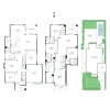 65 Latham Street, Bentleigh East, Vic 3165-Floorplan