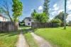 65 Laurie Street, Hudson, Qld 4860
