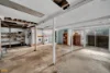 65 Laurie Street, Hudson, Qld 4860-Image