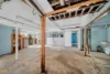 65 Laurie Street, Hudson, Qld 4860-Image