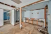 65 Laurie Street, Hudson, Qld 4860-Image