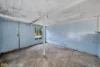 65 Laurie Street, Hudson, Qld 4860-Image