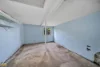 65 Laurie Street, Hudson, Qld 4860-Image